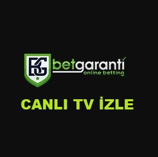 ﻿Bet garanti canlı maç izle: Betgaranti Canlı Tv, Betgaranti Canlı Maç zle